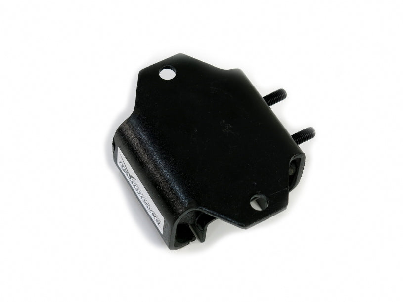 Harden Transmission Mount Infiniti Q45, Nissan 240SX, Z-series