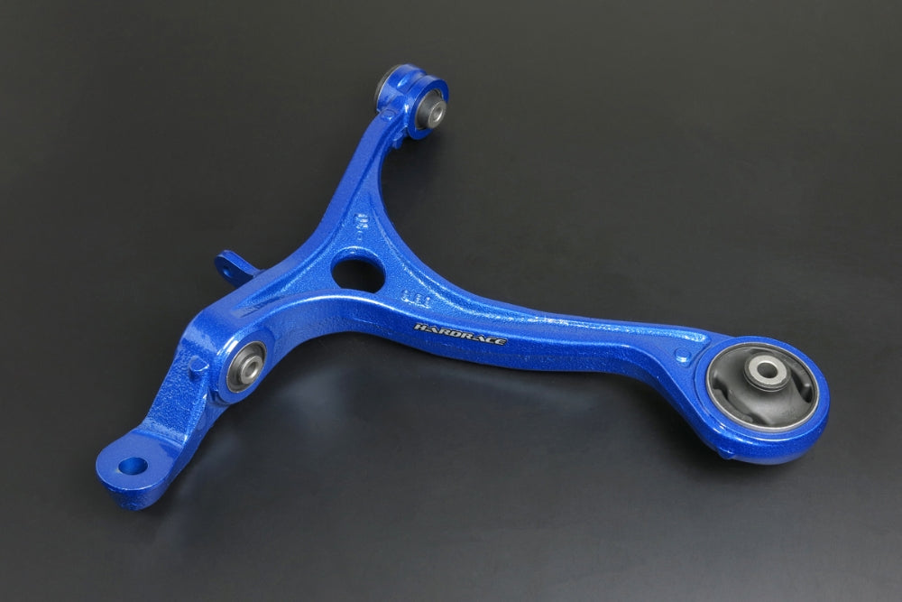 Front Lower Arm Honda. Odyssey jdm – Control Arms by Hardrace | Torque Lab