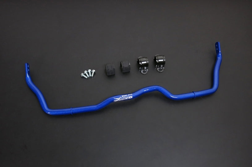 Front Sway Bar Toyota C-HR, Corolla/altis/auris β Sway Bar by Hardrace | Torque Lab