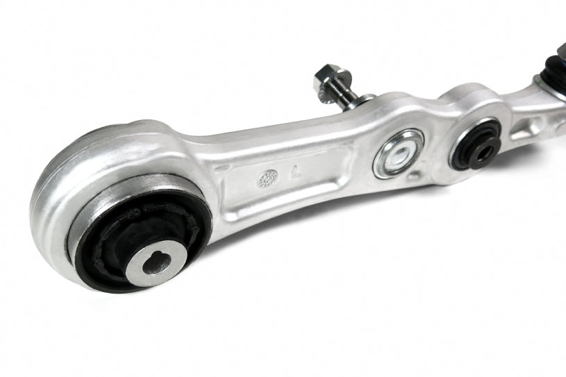 Front Lower - Rear Arm Mercedes-Benz C-class, E-class