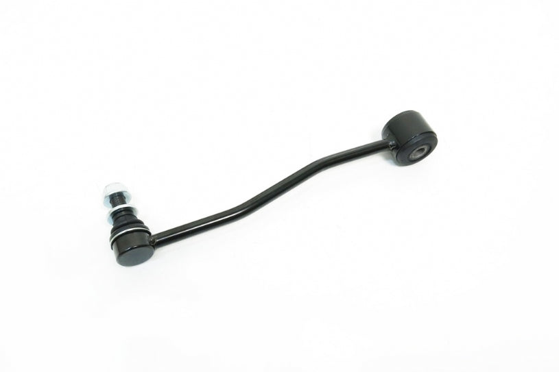 Rear Stabilizer Link Jeep Wrangler, Wrangler unlimited