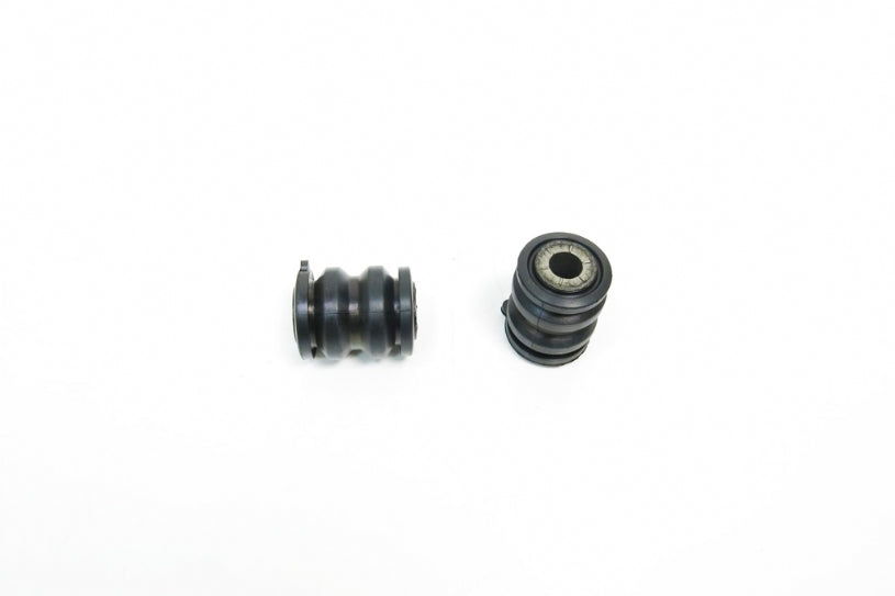 Front Lower Arm - Front Bushing Mazda 2, CX-3