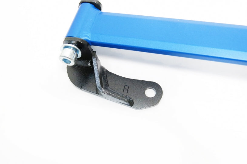 Front Strut Brace Ford Mondeo