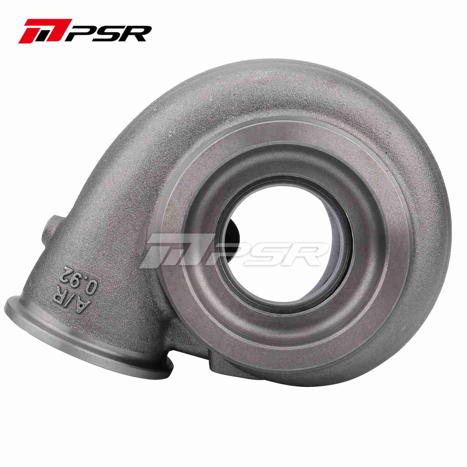 Pulsar Turbo PSR 49G Turbine Housings for 4849G 5449G Turbos by Pulsar Turbo available at Torque Lab
