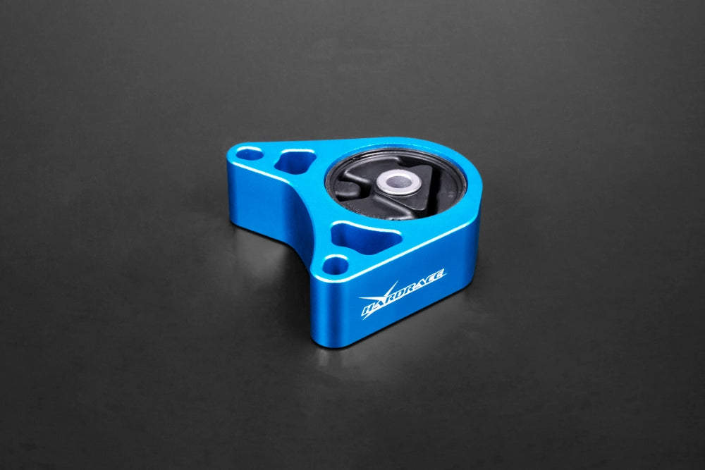 Right Upper Side Engine Mount Mercedes-benz A-class, B-class, Cla-class, Gla-class – Engine Mounts by Hardrace | Torque Lab