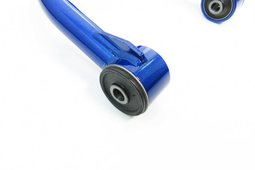 Front Upper Arm Toyota Tundra