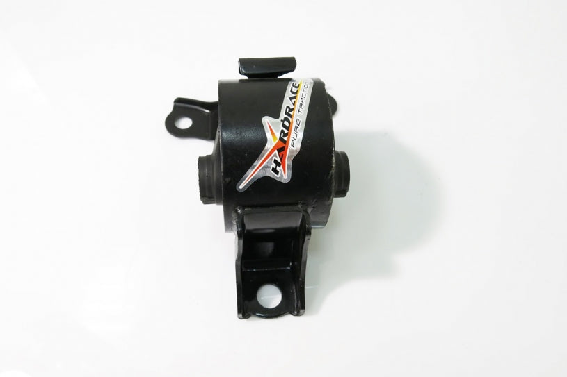 Harden Transmission Mount Honda Civic, Integra, RSX