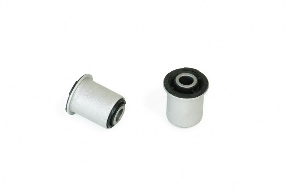 Front Lower Arm Bushing - Front Ford Focus, KUGA