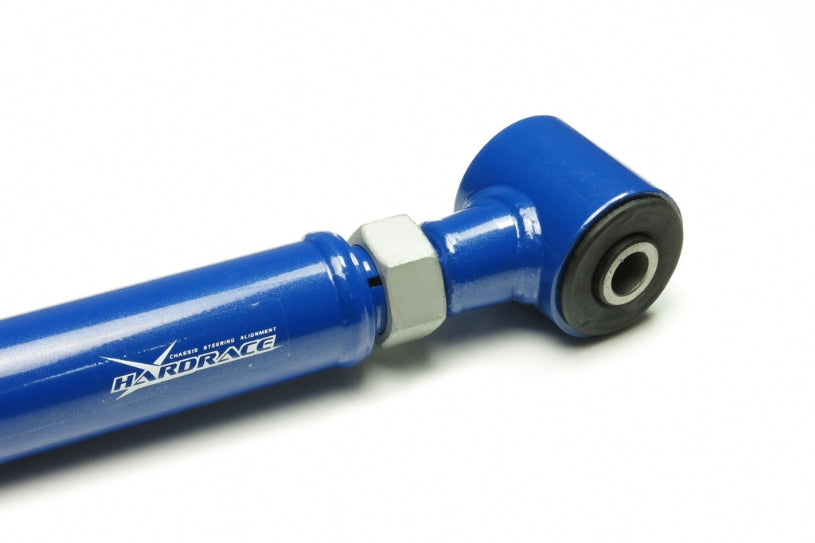 Front Lower Arm Jeep Gladiator, Wrangler, Wrangler unlimited