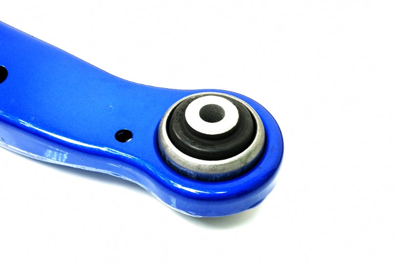 Front Lower Arm Toyota Sienna