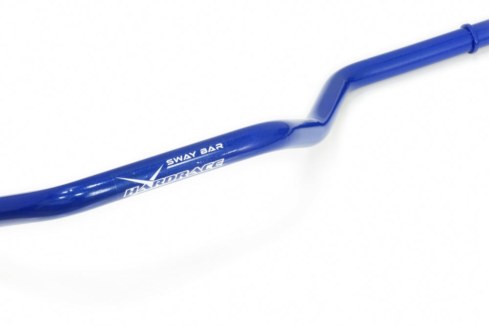 Rear Sway Bar Toyota Fj cruiser