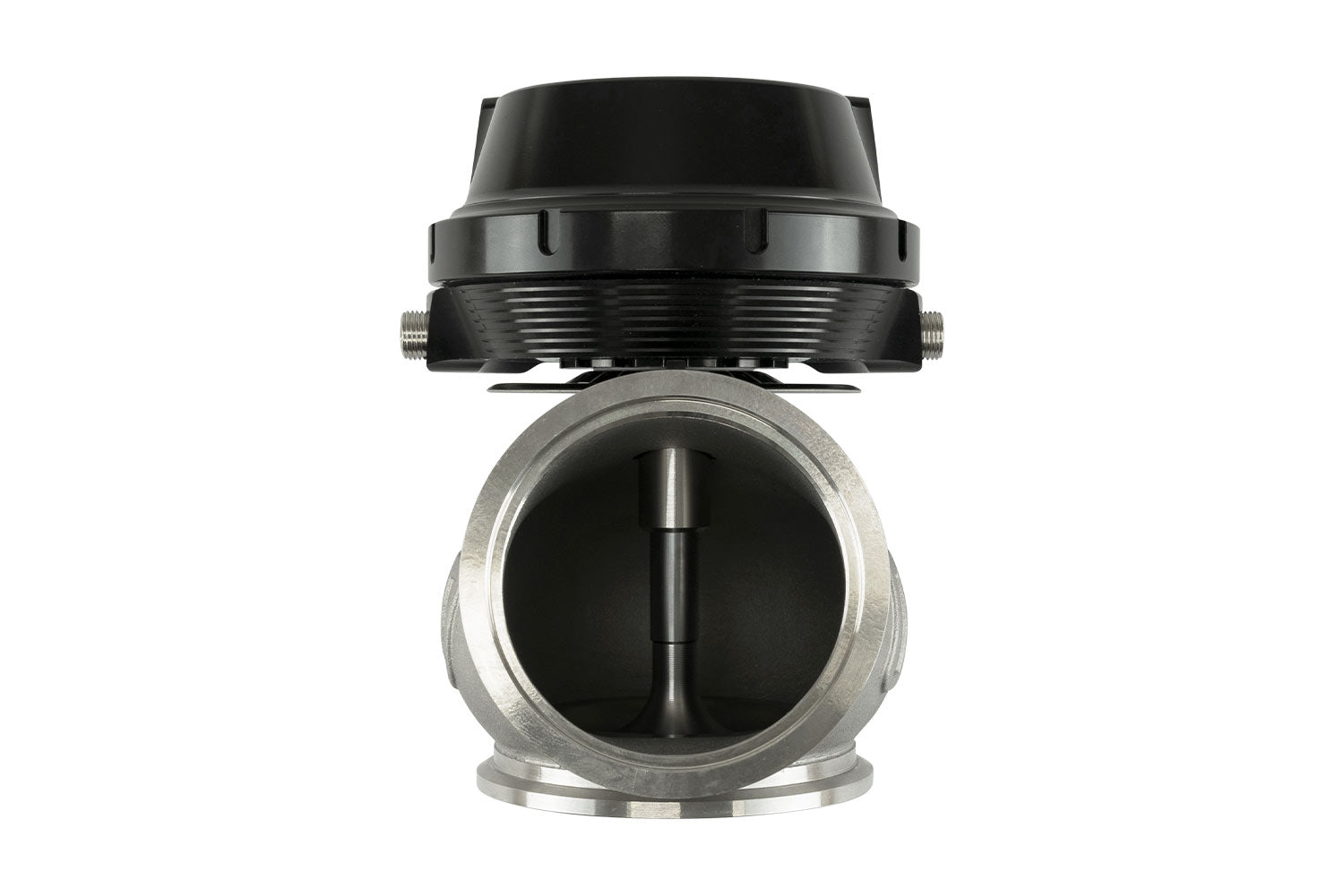 GenV WG60 PowerGate60 14psi Sleeper