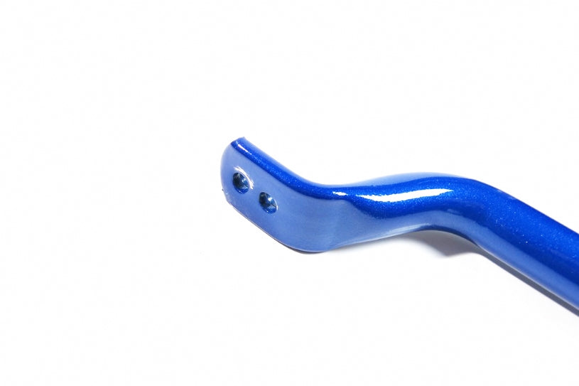 Rear Sway Bar Cadillac Ats-v, Cts-v