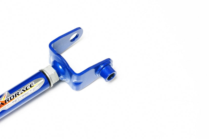 Rear Camber Kit Honda S660