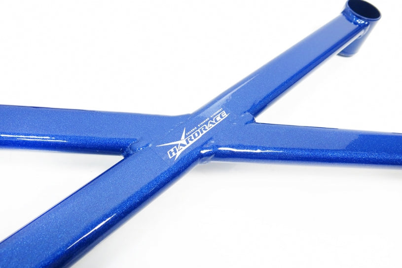 Middle Lower Brace Mazda 3, 6