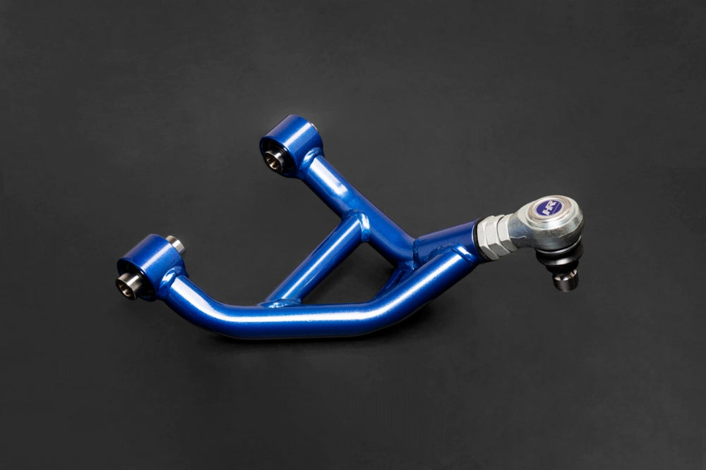 Rear Upper Camber Arm Toyota, Subaru – Control Arms by Hardrace | Torque Lab