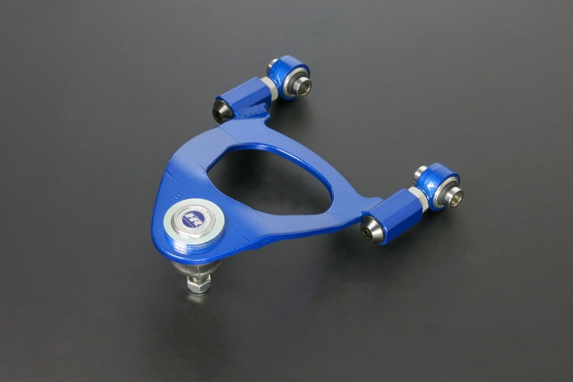 Rear Upper Camber Kit Lexus LS, Toyota Celsior, Century – Camber Kit by Hardrace | Torque Lab