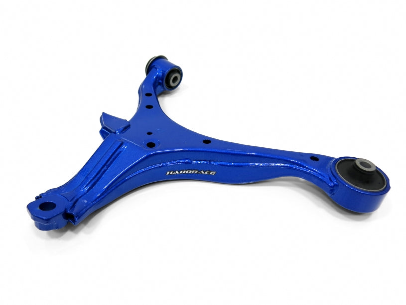 Front Lower Arm Honda Integra