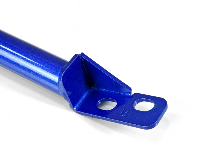 Rear Lower Brace Lexus RX