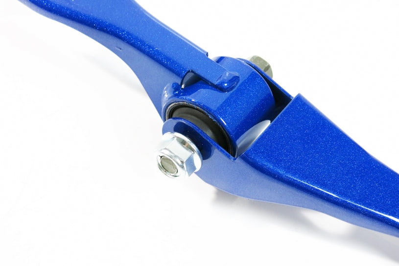 Rear Sub-frame Support Bar Subaru Forester