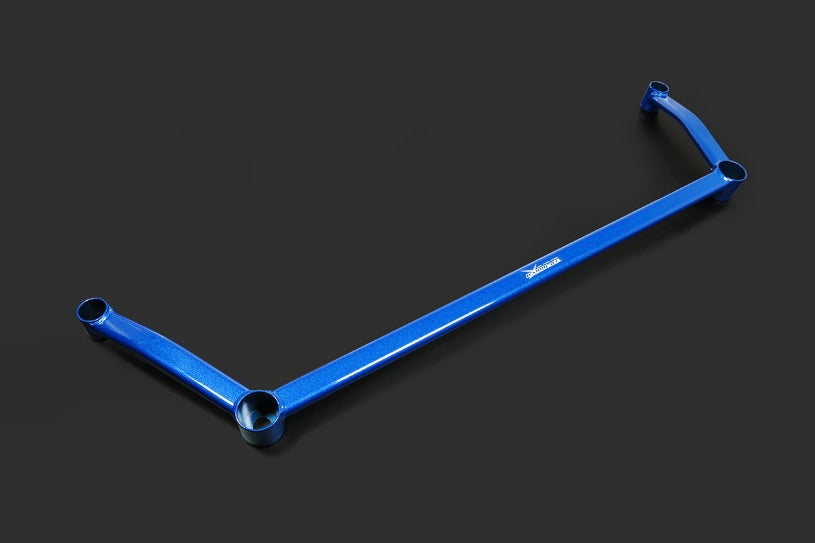 Front Lower 4 Points Brace Toyota RAV4 – Chassis Brace by Hardrace | Torque Lab