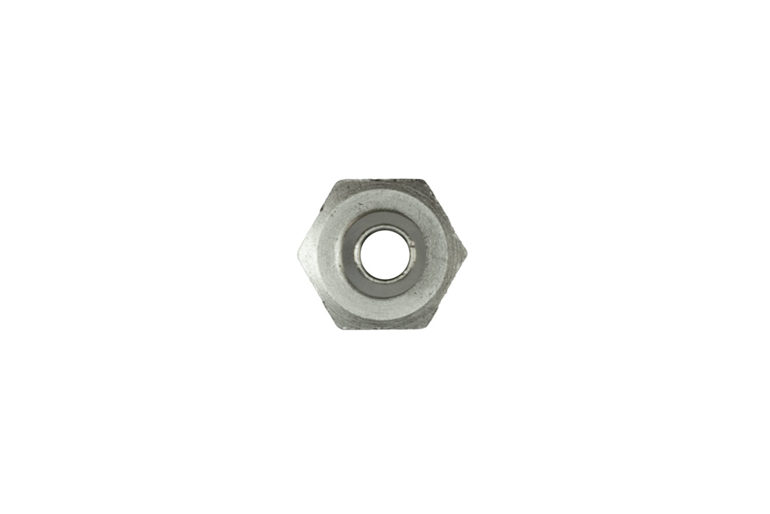 BOV -3AN Straight Nipple Replacement