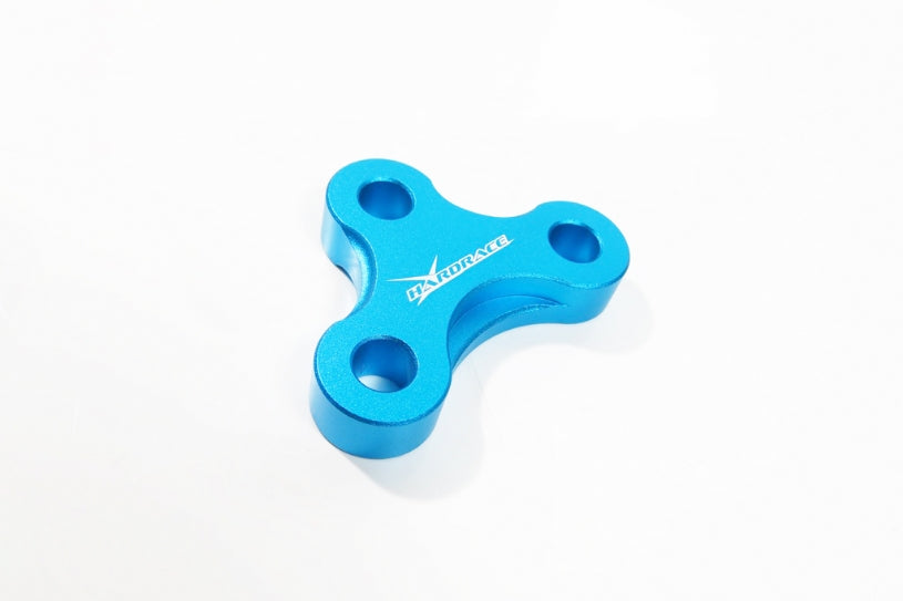 Geometry Correction Spacer Honda Civic