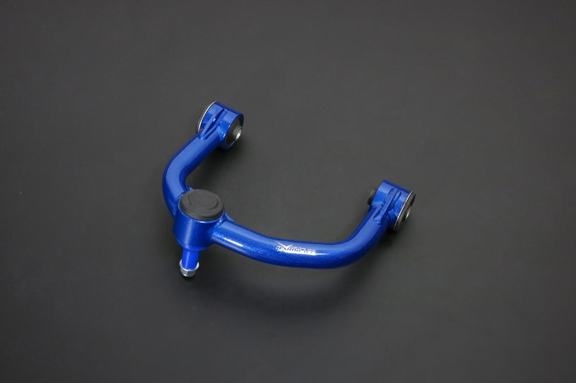 Front Upper Arm Ford F-series β Control Arms by Hardrace | Torque Lab