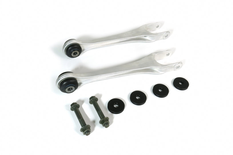 Front/rear Caster Am Porsche 911, Boxster