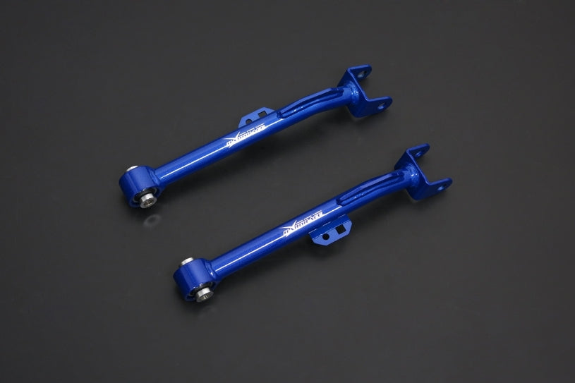 Rear Traction Arm Subaru Impreza, XV β Control Arms by Hardrace | Torque Lab