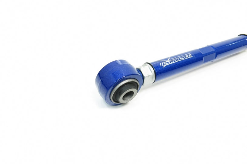 Rear Toe Control Arm Subaru Impreza, XV