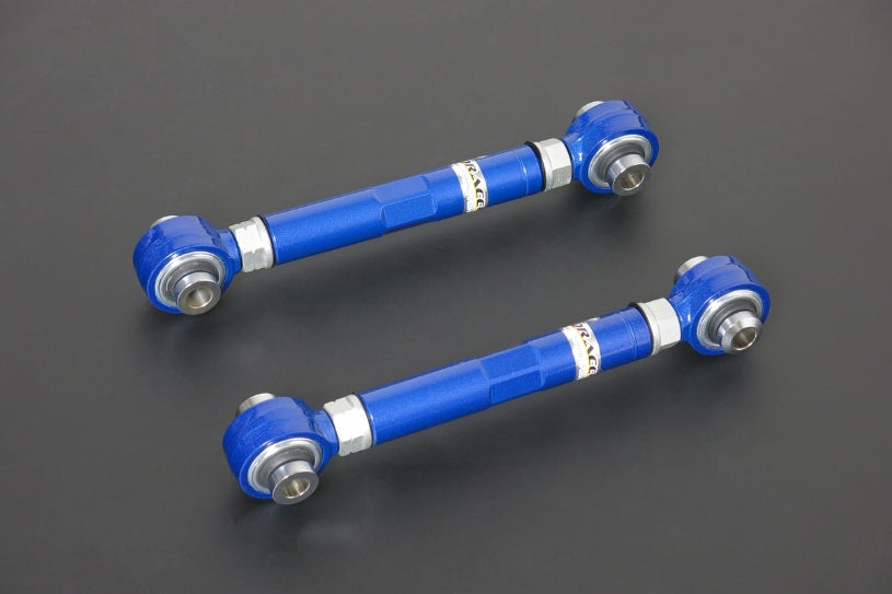 Rear Upper Arm Bmw 1 Series, 3 Series, X1 – Control Arms by Hardrace | Torque Lab