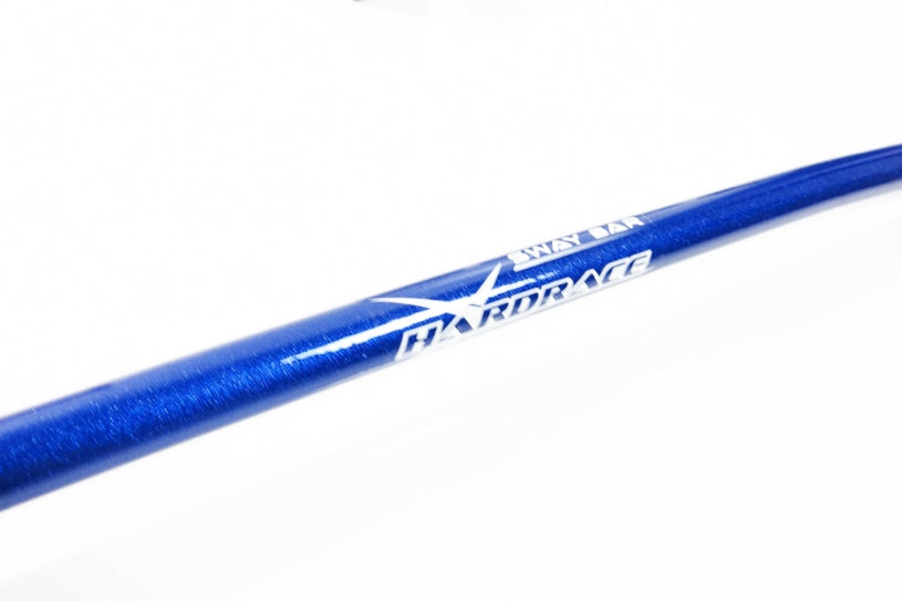 Rear Sway Bar Honda Accord