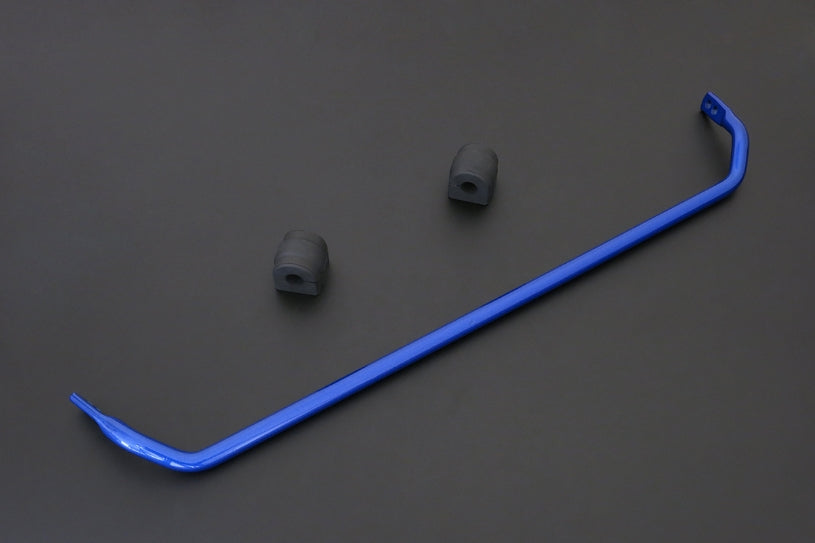 Rear Sway Bar Bmw 5 Series – Sway Bar by Hardrace | Torque Lab