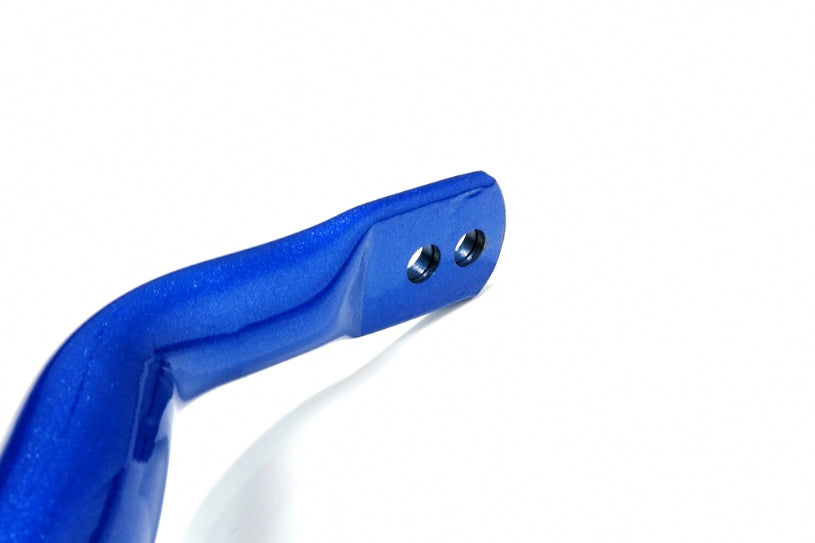 Front Sway Bar Lexus NX, Toyota Alphard, Previa