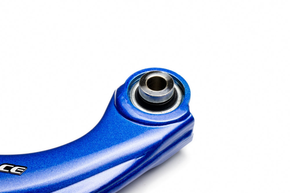 Rear Upper Camber Kit Toyota, Lexus