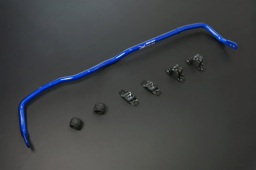 Front Sway Bar Volkswagen Tiguan β Sway Bar by Hardrace | Torque Lab