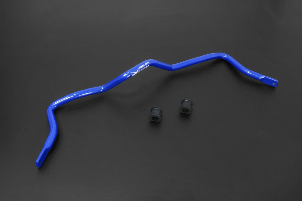 Front Sway Bar Honda Integra, Civic – Sway Bar by Hardrace | Torque Lab