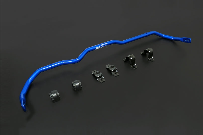 Front Sway Bar Audi, Seat, Skoda, Volkswagen – Sway Bar by Hardrace | Torque Lab
