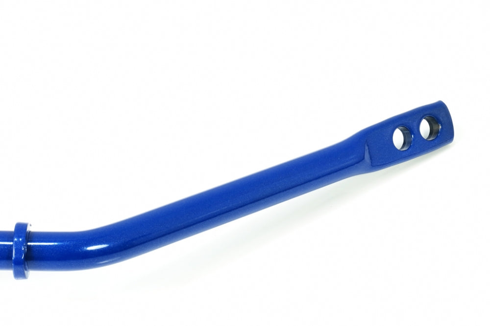 Rear Sway Bar Chevrolet Corvette