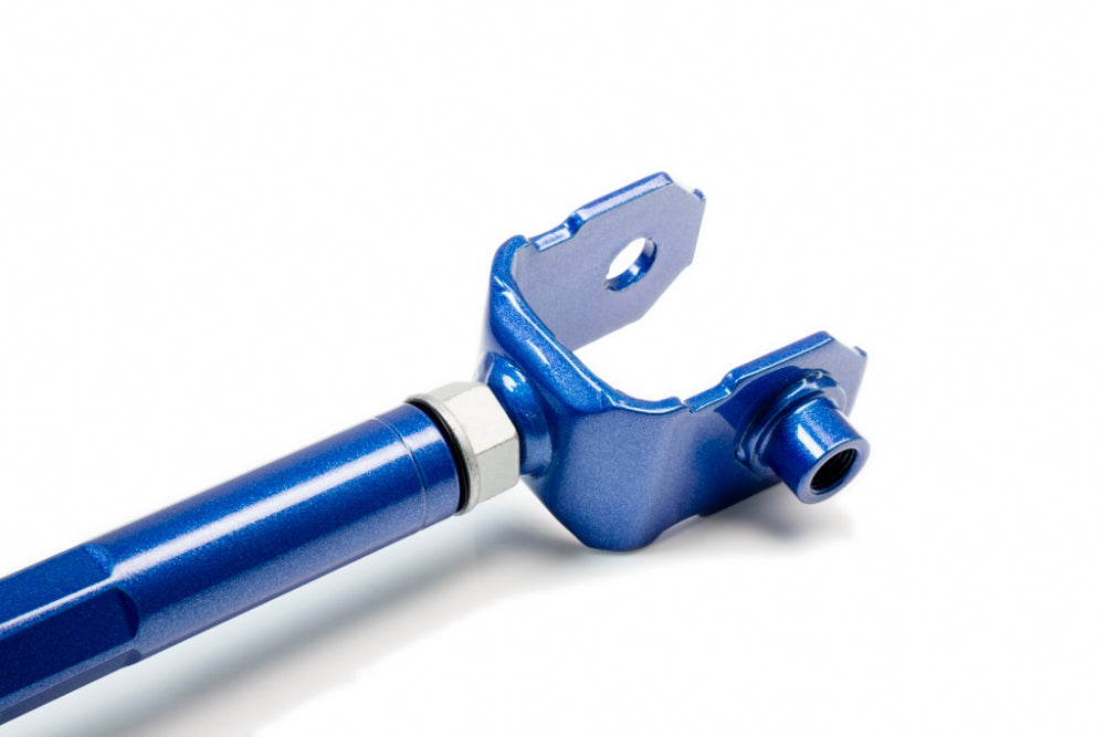 Rear Toe Kit Hyundai Elantra