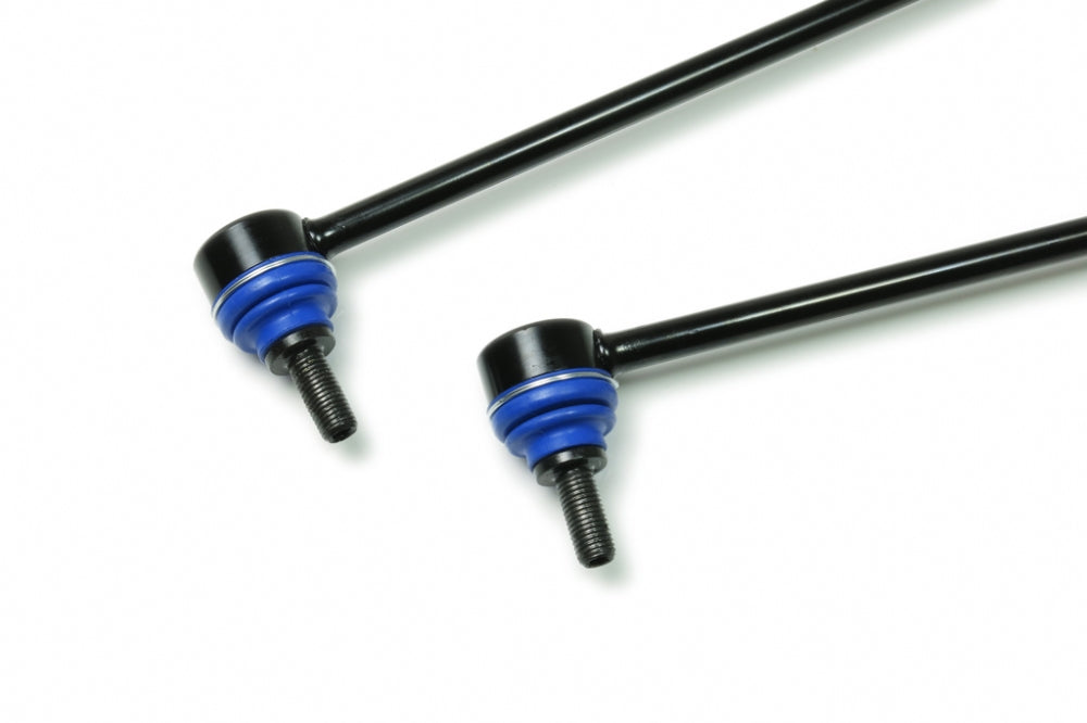 Front Stabilizer Link Suzuki Vitara