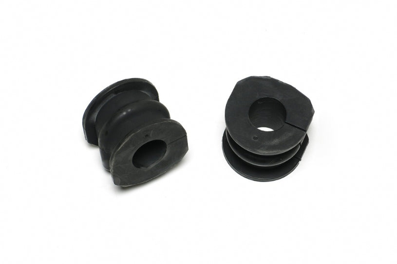 Rear Sawy Bar Nissan Qashqai, Rogue, X-trail