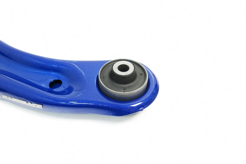 Front Lower Control Arm Honda City, Fit