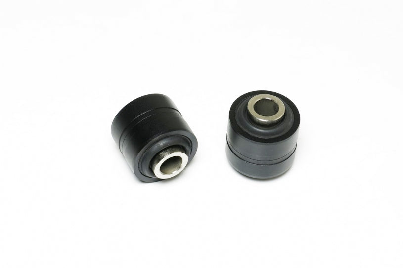 Fornt Lower Arm-rear Bushing Lexus LX, Toyota Land cruiser