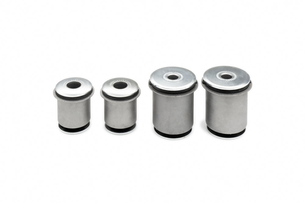 Front Lower Arm Bushing Toyota Land cruiser, Lexus LX
