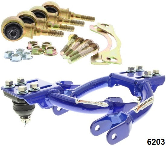 Front Upper Arm Honda Civic, Crx, Integra