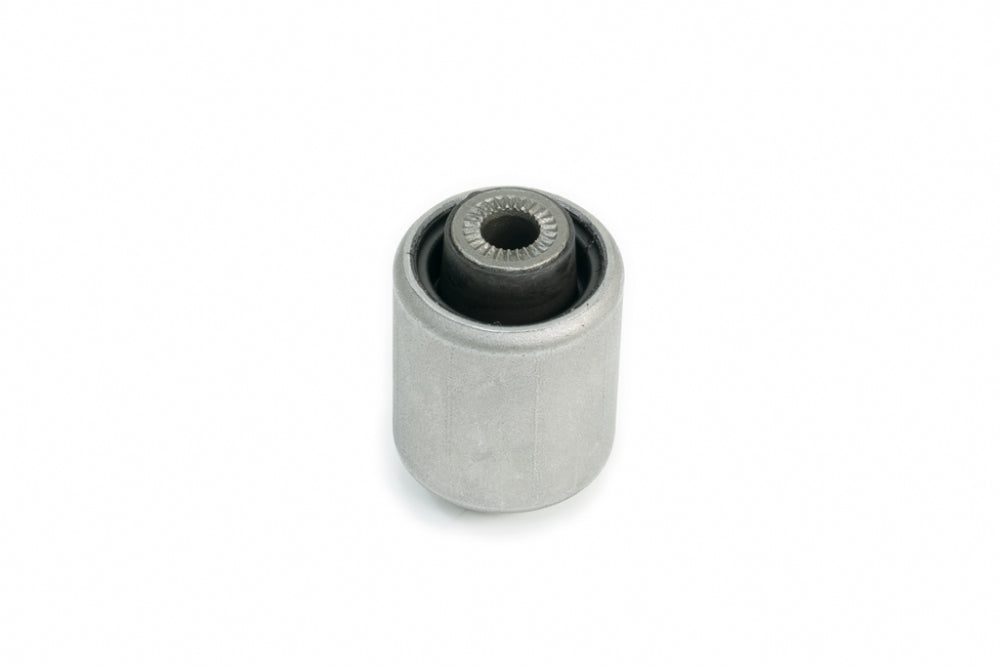Front Lower Rear Arm Bushing BMW 3 Series, 4 Series