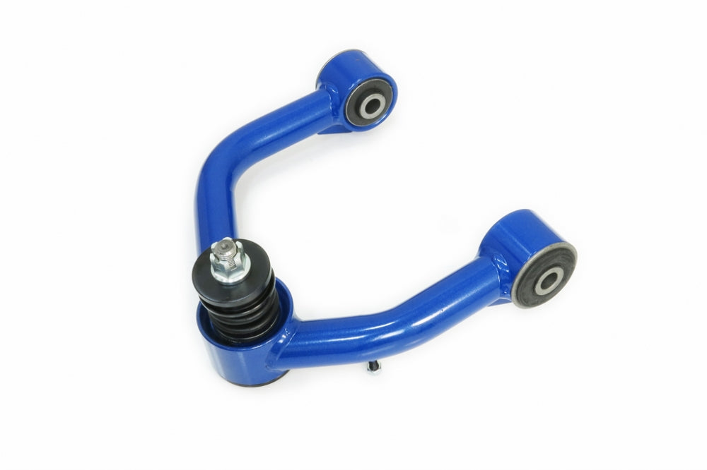Front Upper Arm  Toyota Tacoma, 4RUNNER