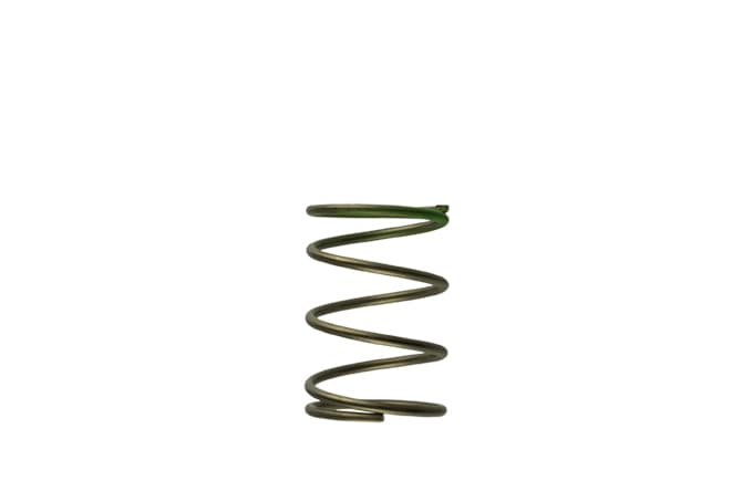 GenV WG45/50 7psi Green Middle Spring by Turbosmart - performance upgrade from Torque Lab